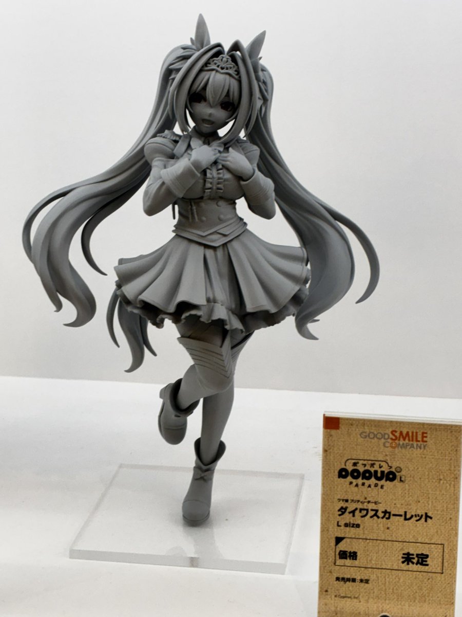 ぐや- ̗̀🦋 ̖́-(՞ټ՞☝ tweet media