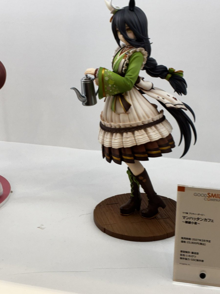 ぐや- ̗̀🦋 ̖́-(՞ټ՞☝ tweet media