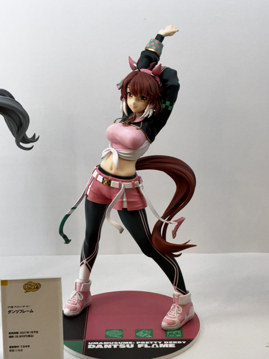 ぐや- ̗̀🦋 ̖́-(՞ټ՞☝ tweet media