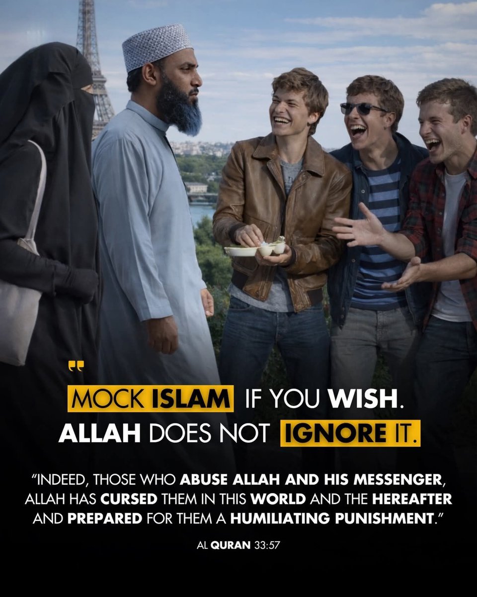 Cool_Ustaaz ☪ tweet media