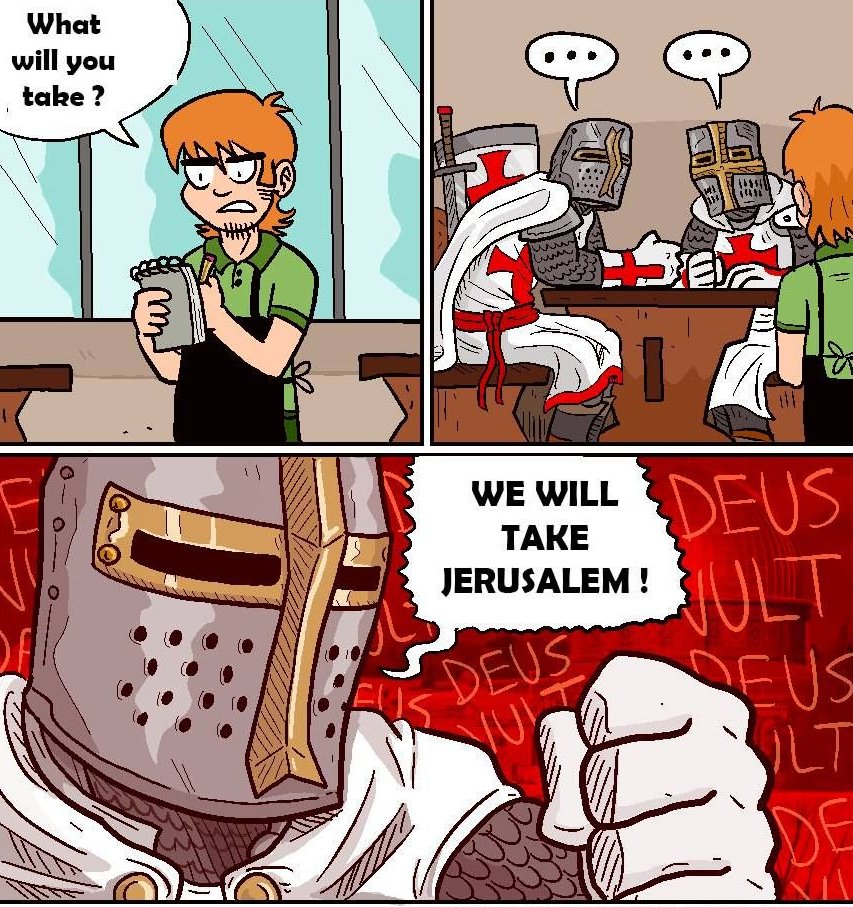 MOOSE1788🇻🇦🕍✝️🇺🇲 tweet media