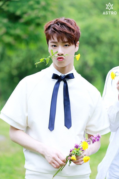 DALBLUE _ tweet media