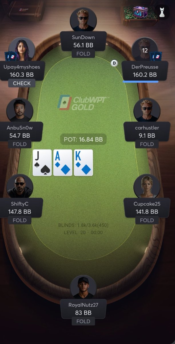 holyhand7 tweet media