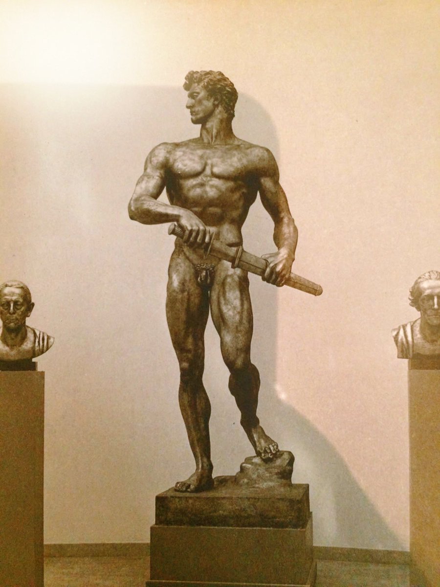 ⚡️🌞 Sol Brah 🌞🐬 tweet media