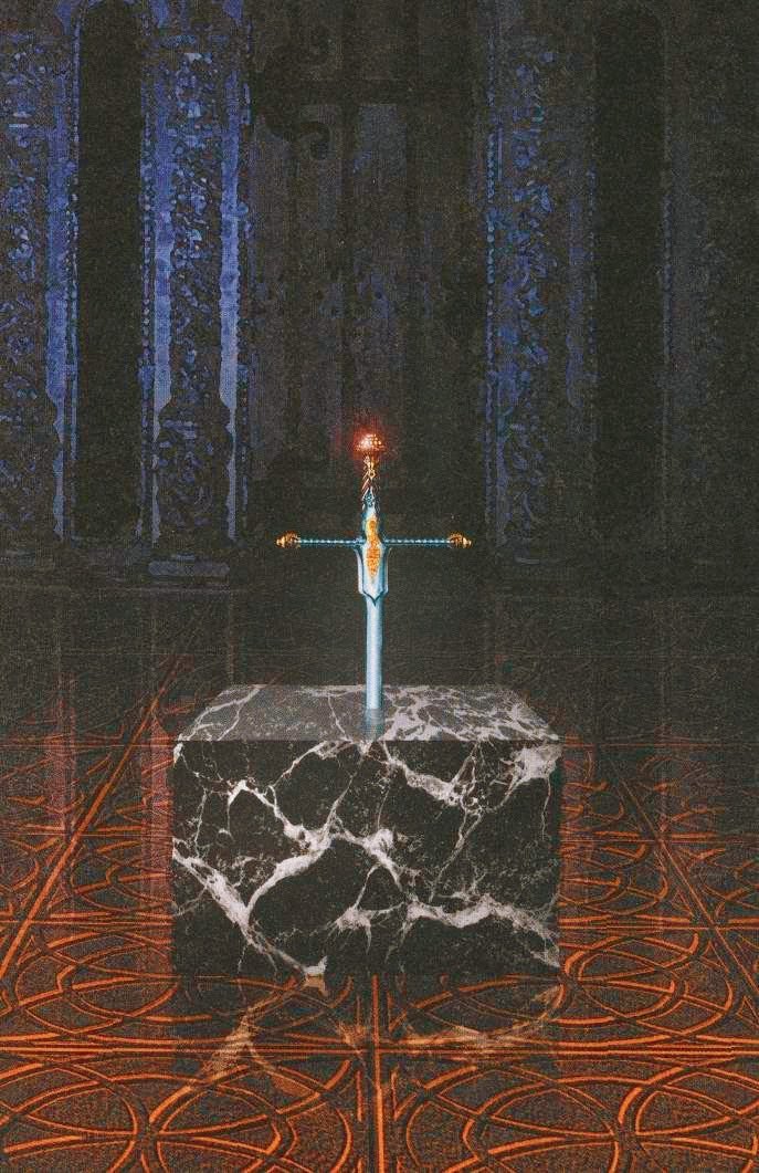 ⚡️🌞 Sol Brah 🌞🐬 tweet media