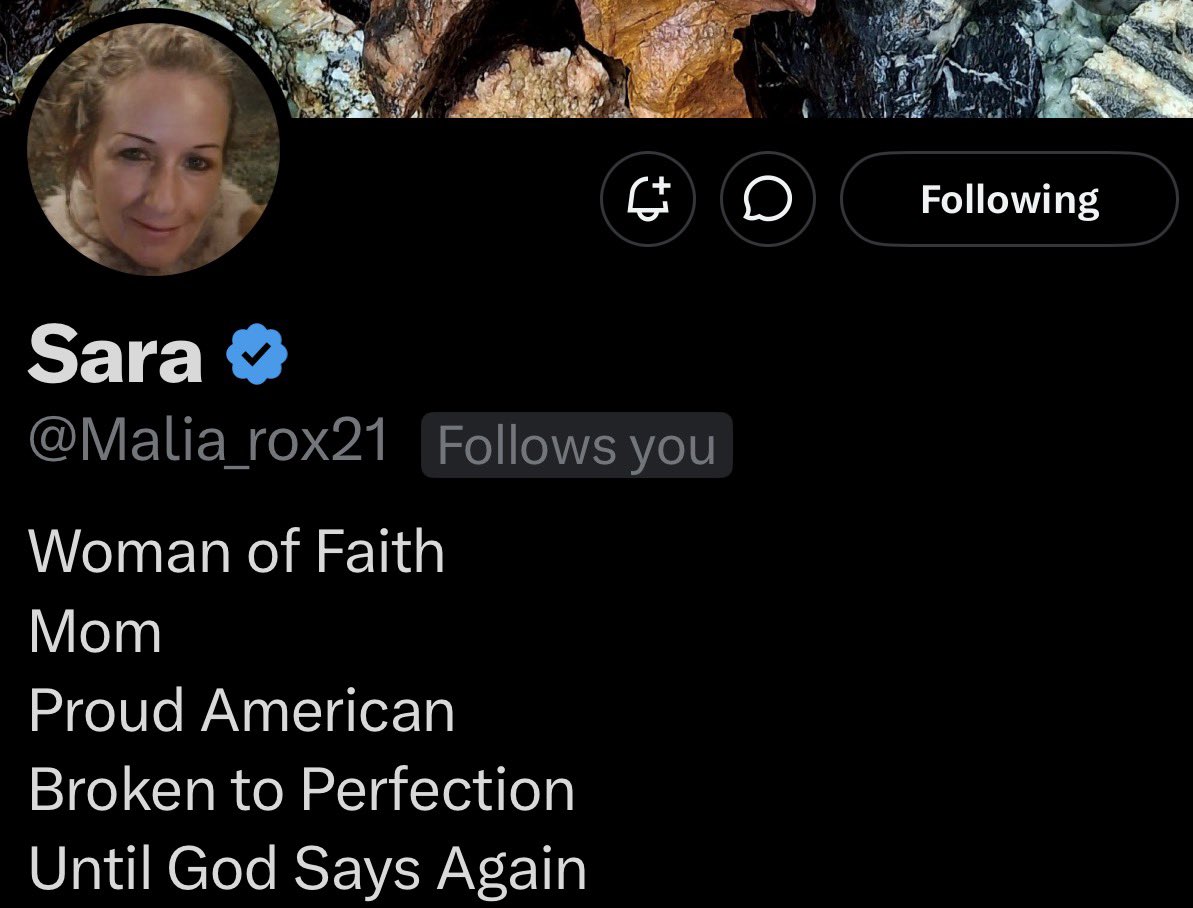 ARMY1325AIR tweet media