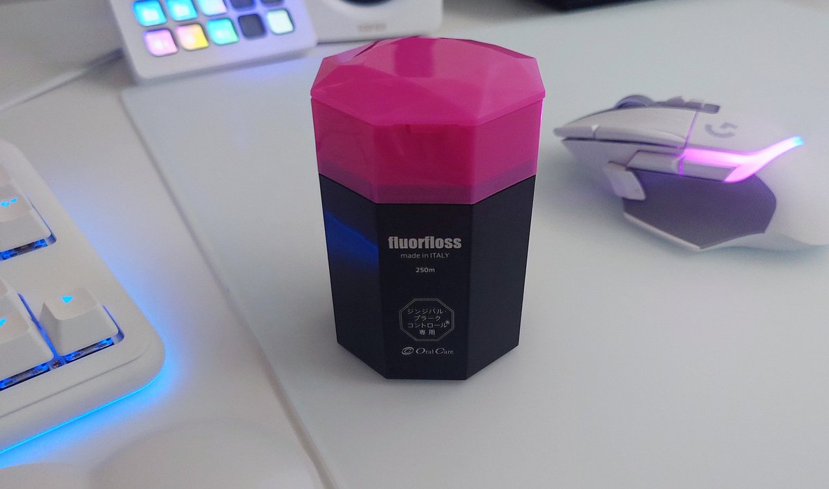 かいちゃん🐶 tweet media