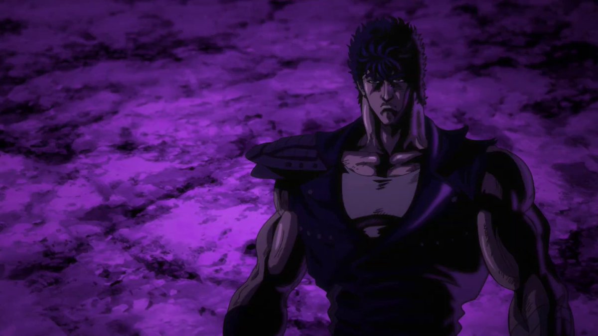 THE AnimeHERO tweet media