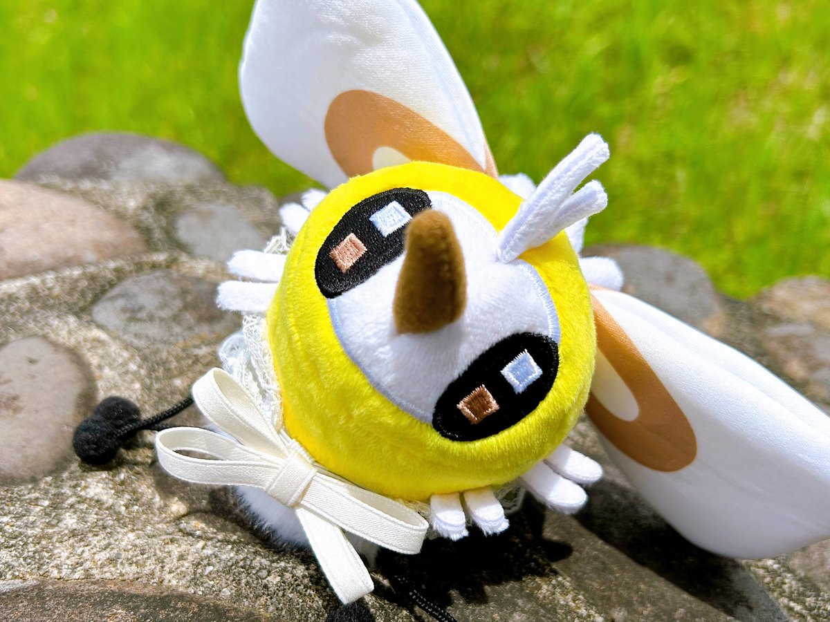 みひめかおり tweet media