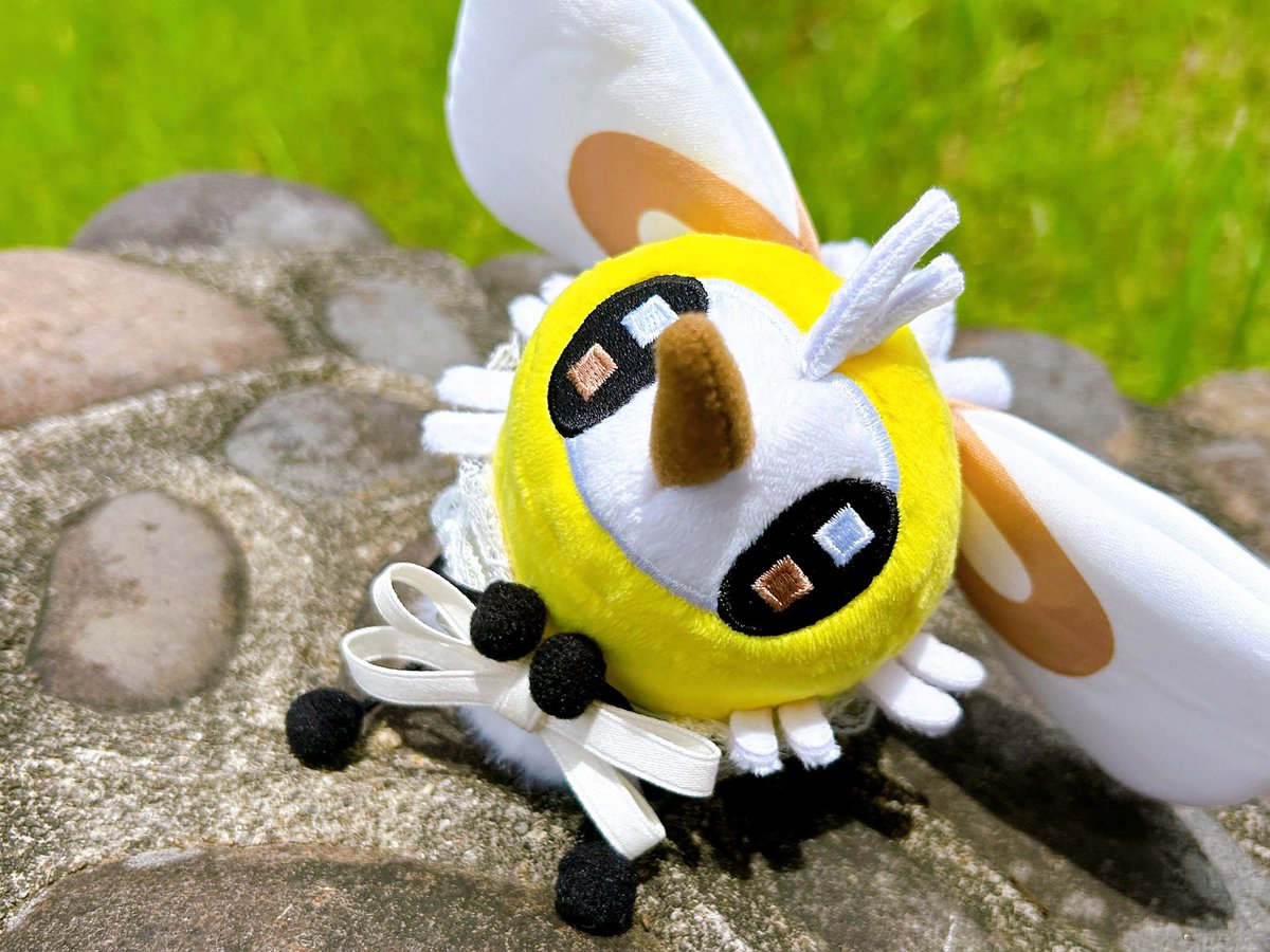 みひめかおり tweet media