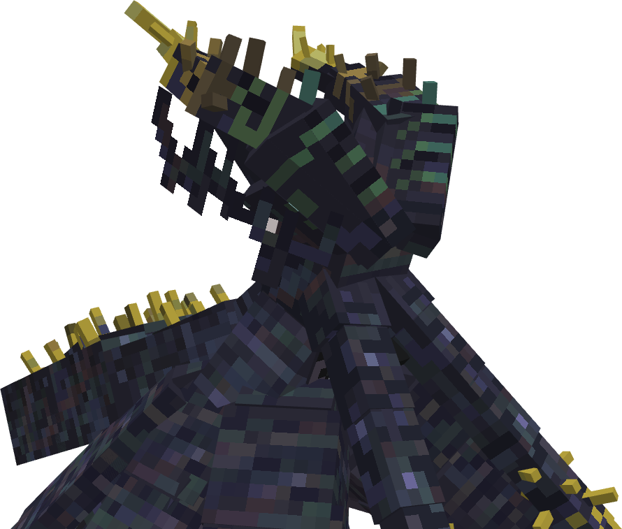 Atomの物置 tweet media