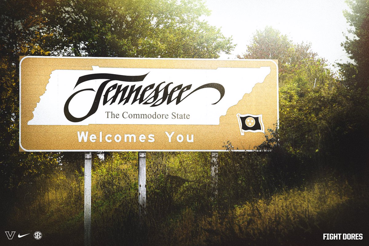 Vanderbilt Women's Tennis tweet media