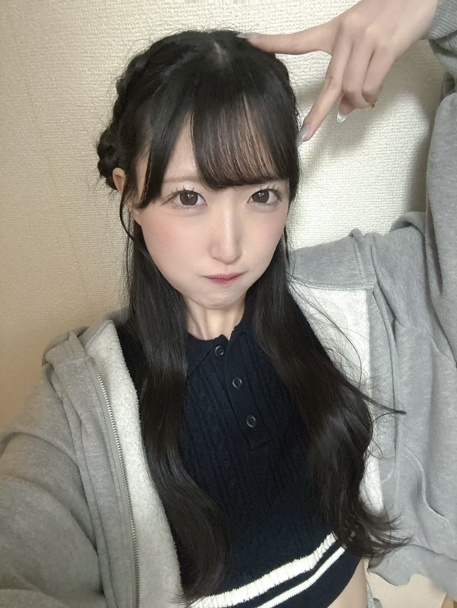 七瀬のあ🐣️🩵【あくしあ】 tweet media