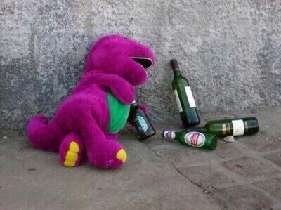 부정적분 tweet media