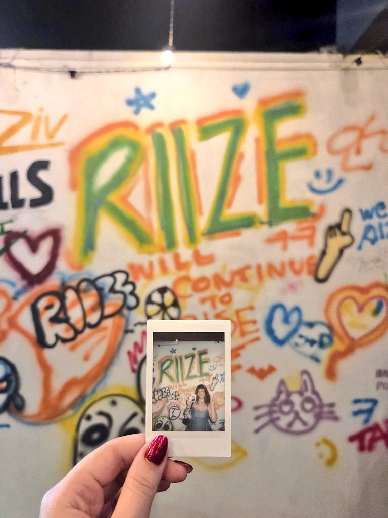 NO LABELS. JUST jOY. tweet media