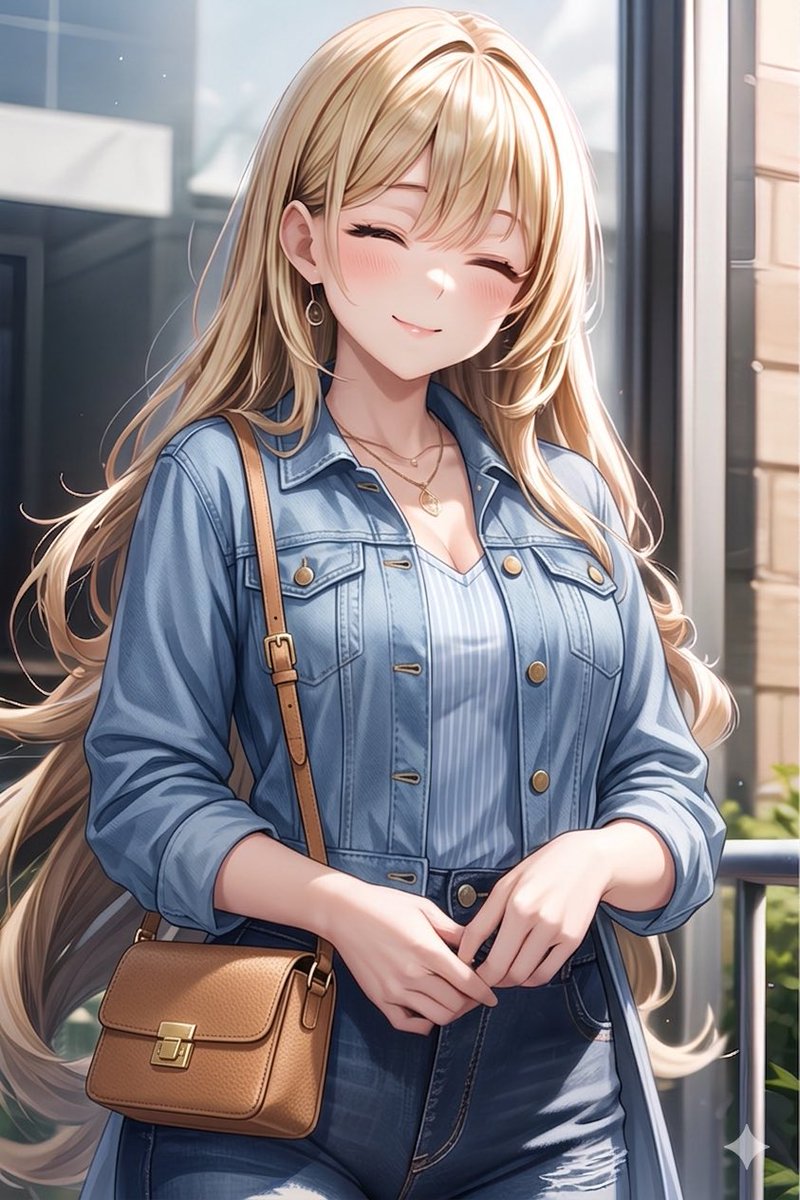 MD紳士@AI訓練生🔰 tweet media