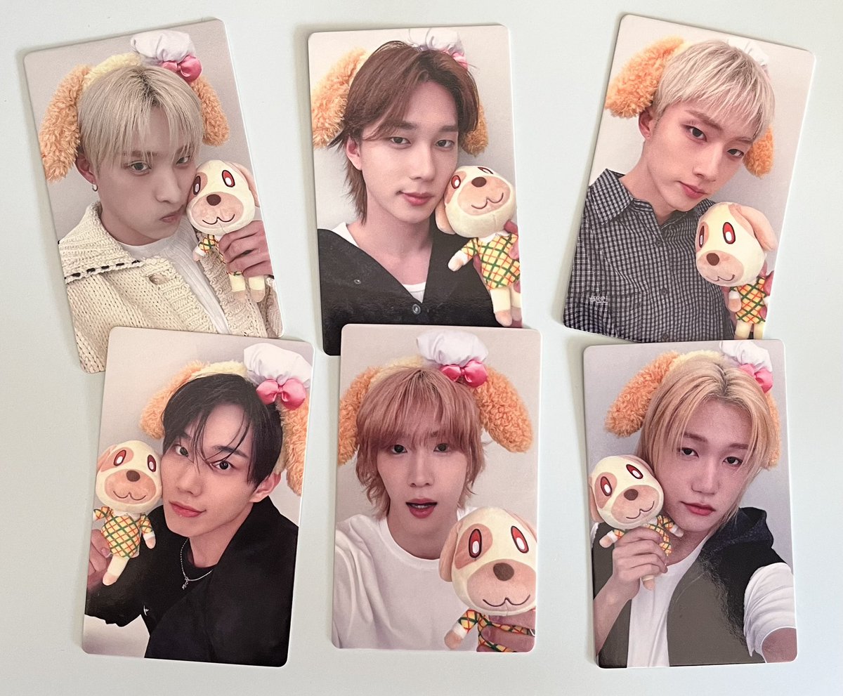 itsjiungduh's tweet photo. p1harmony’s pobs for jump up with goldie ☺️💛 https://t.co/T5zC2CTxQ0