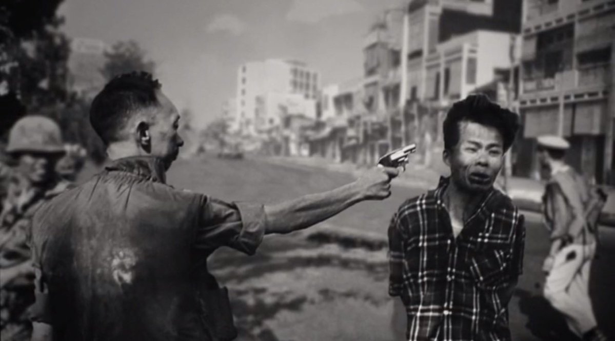 RacePope🦅🌐🏭🏗️⛴️ tweet media