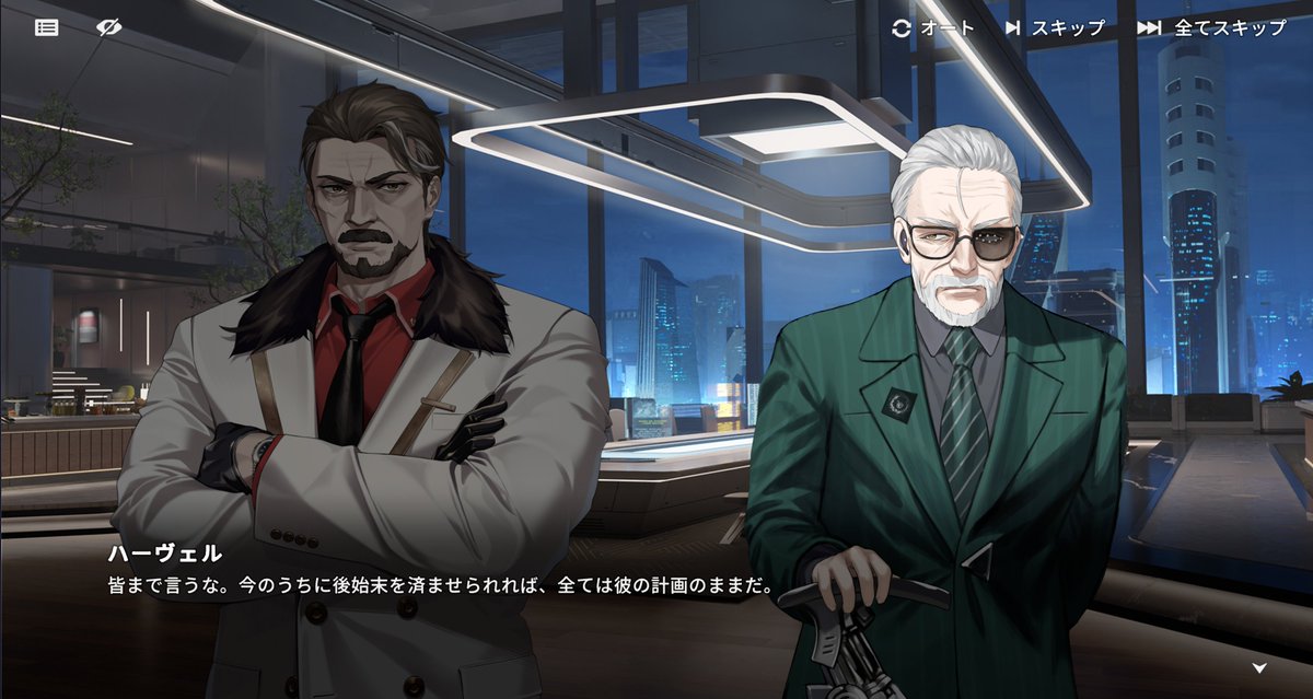 ねこでら@NEKOぴょい tweet media