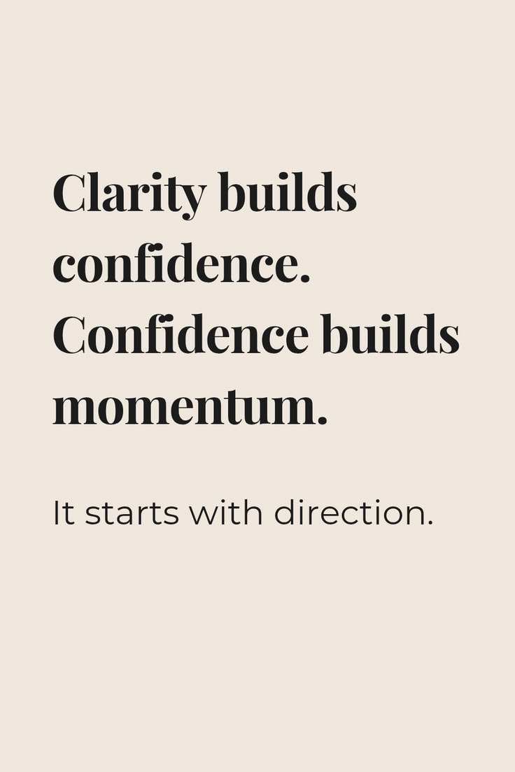 SwethaV1518's tweet photo. Administrative roles are about building order in dynamic environments. Stability drives confidence.

#WorkplaceStability #AdminRole #ConfidenceAtWork #www.nexarasoft.in https://t.co/01dFLabdGz