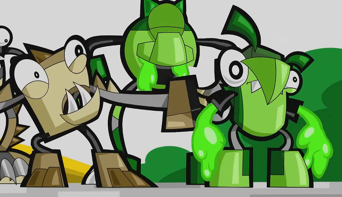 marshall the sequel tweet media