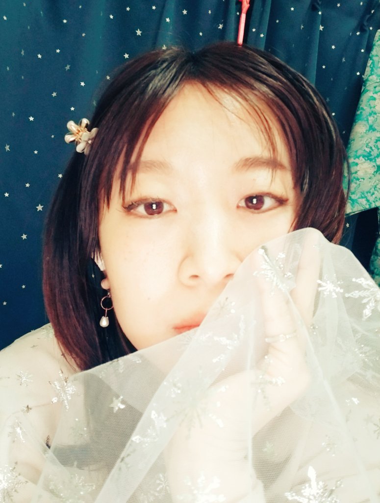 NAOE_one's tweet photo. 『幸せ.💗』
#portrait #picture #selfie #Happy.🎵
NAOE.🌹#Japan.🇯🇵
「2026.2.26」Spring.🌸 https://t.co/rrFdYSiNlC