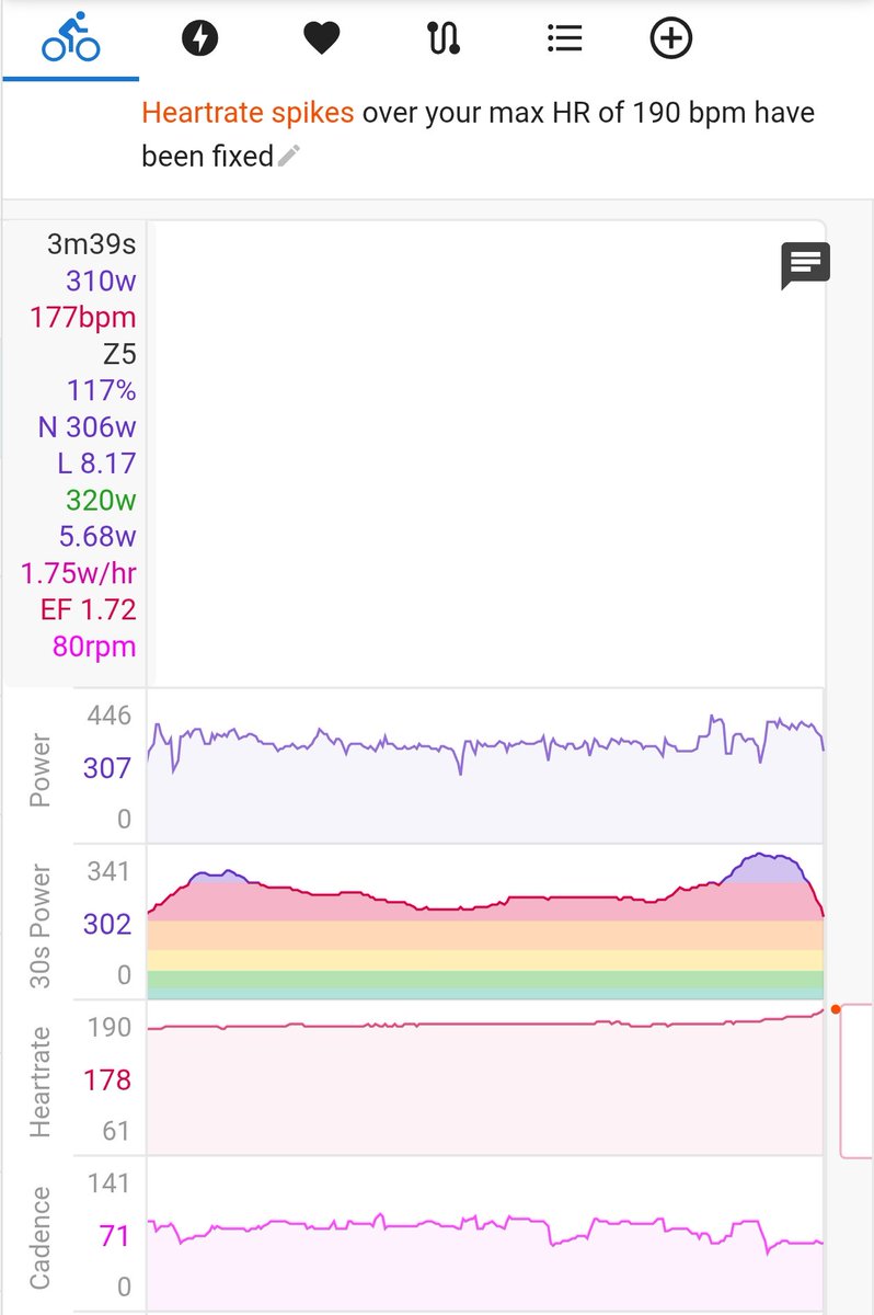 Yassy Mar＠ロードバイク文学 tweet media