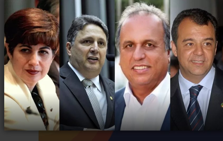 Gata Profana 🚩🇧🇷🇵🇸 tweet media