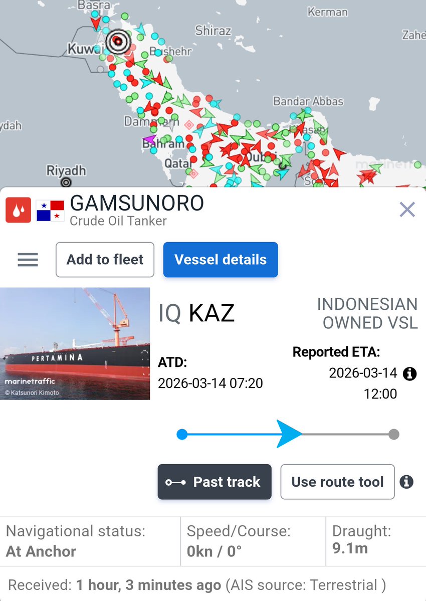 MangAgus (Truth Arc) tweet media