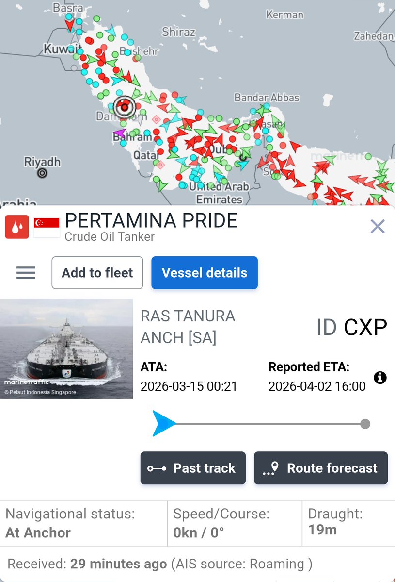 MangAgus (Truth Arc) tweet media