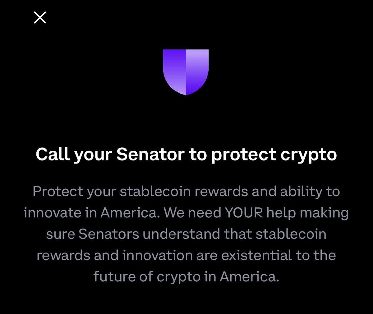 Jungle Inc Crypto News tweet media