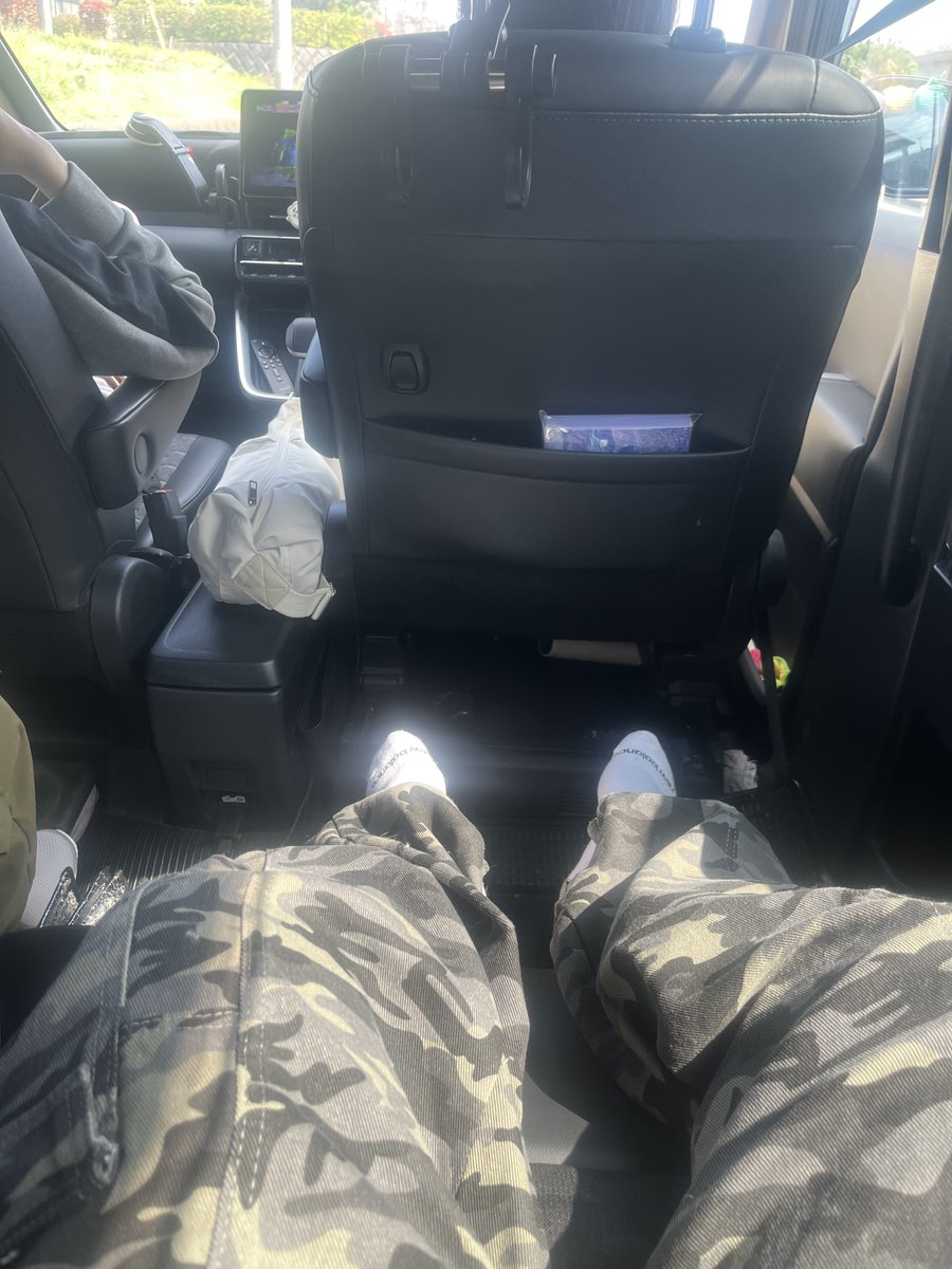 🐾ゼウスくん フォートナイト🐾パソコン作成依頼受付中 tweet media