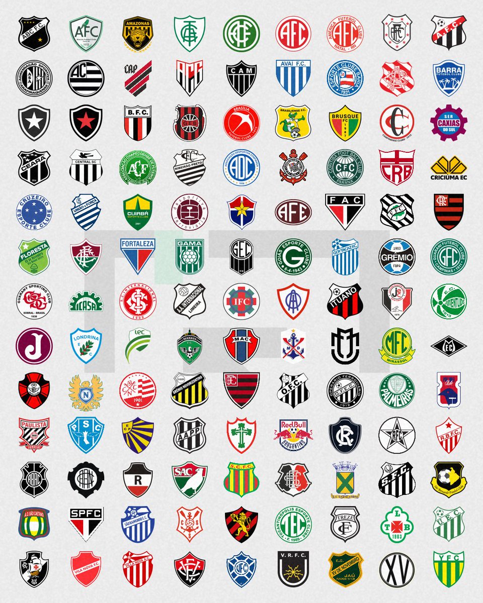 Noite de Copa tweet media