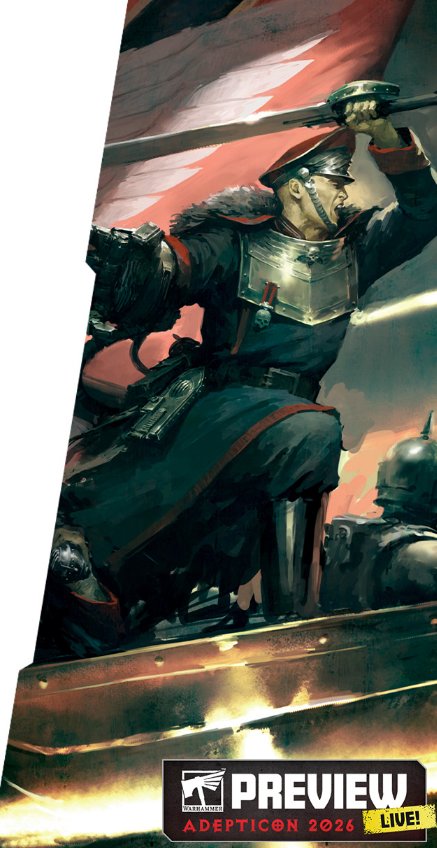 Royal Guard Red tweet media