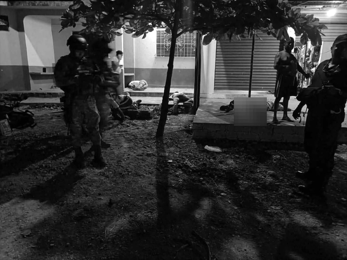 María de los Ángeles tweet media