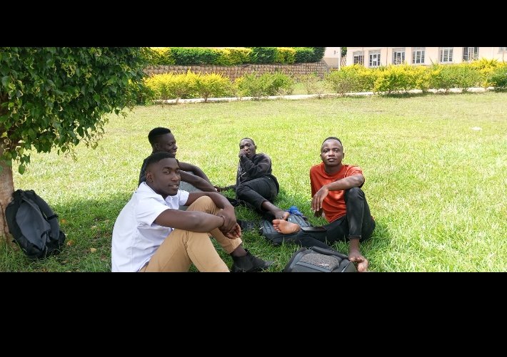 Ben Sanga tweet media