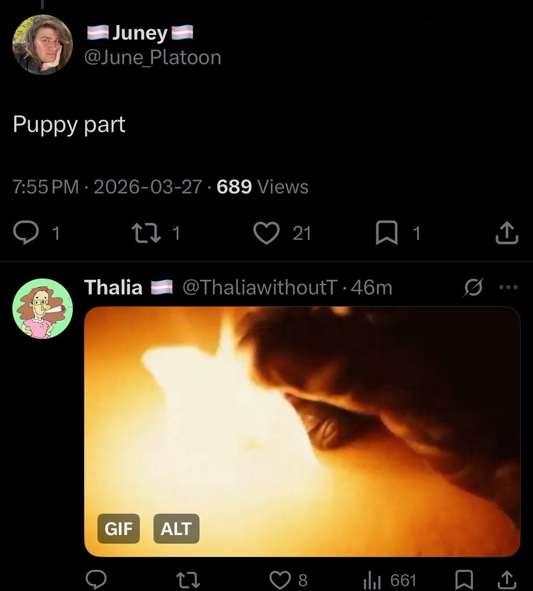 uke creature🇵🇸🚩 tweet media