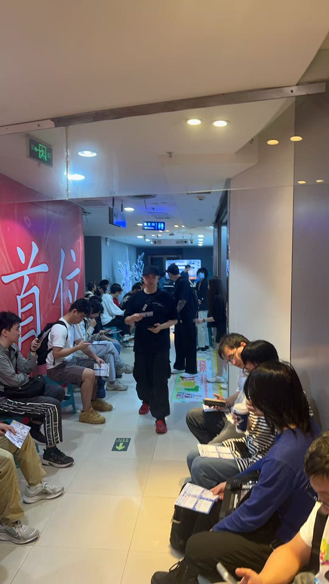 蘭村うどん屋 tweet media