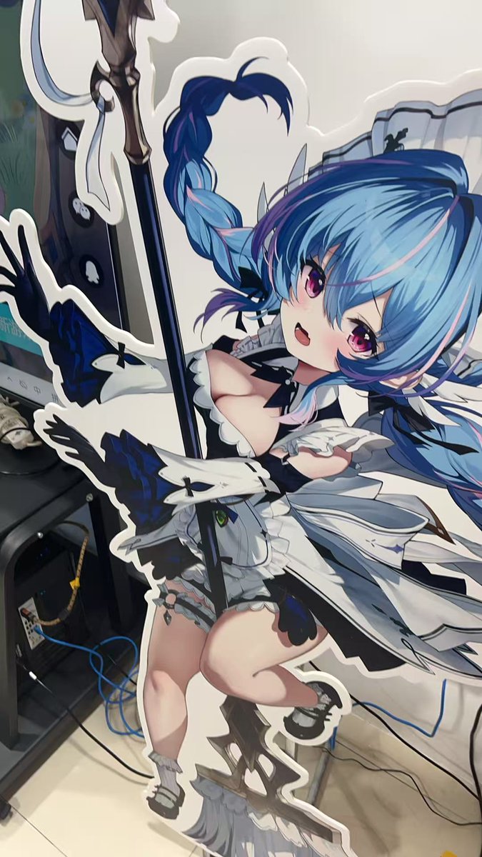 蘭村うどん屋 tweet media