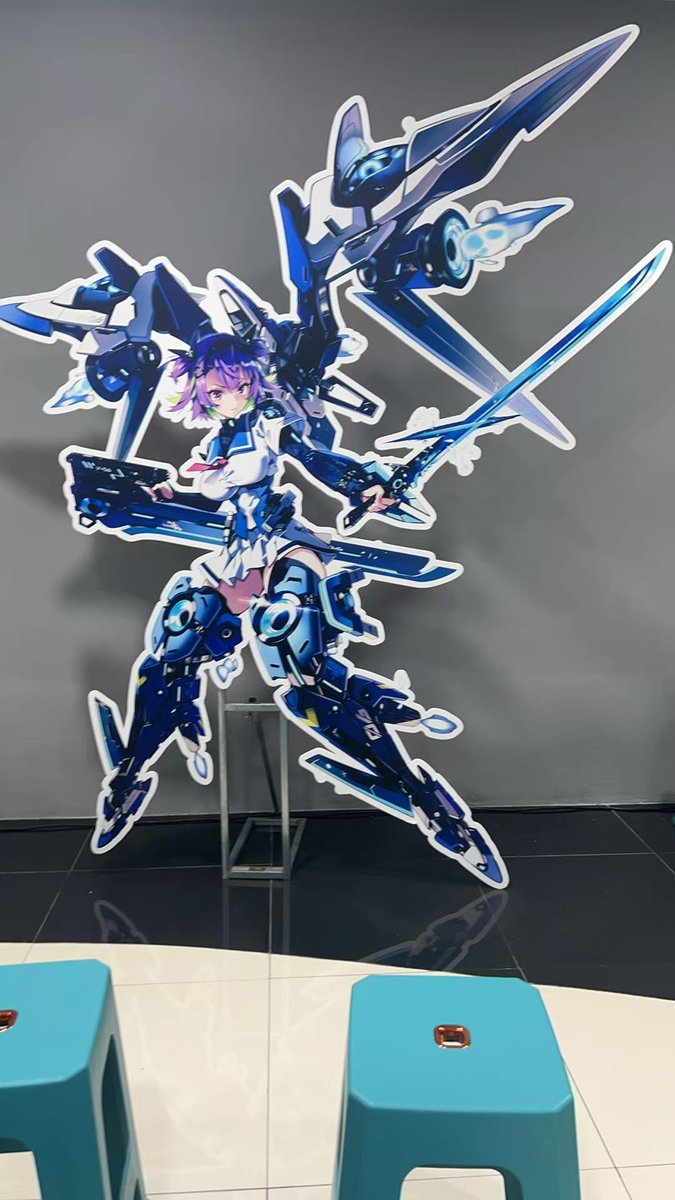 蘭村うどん屋 tweet media