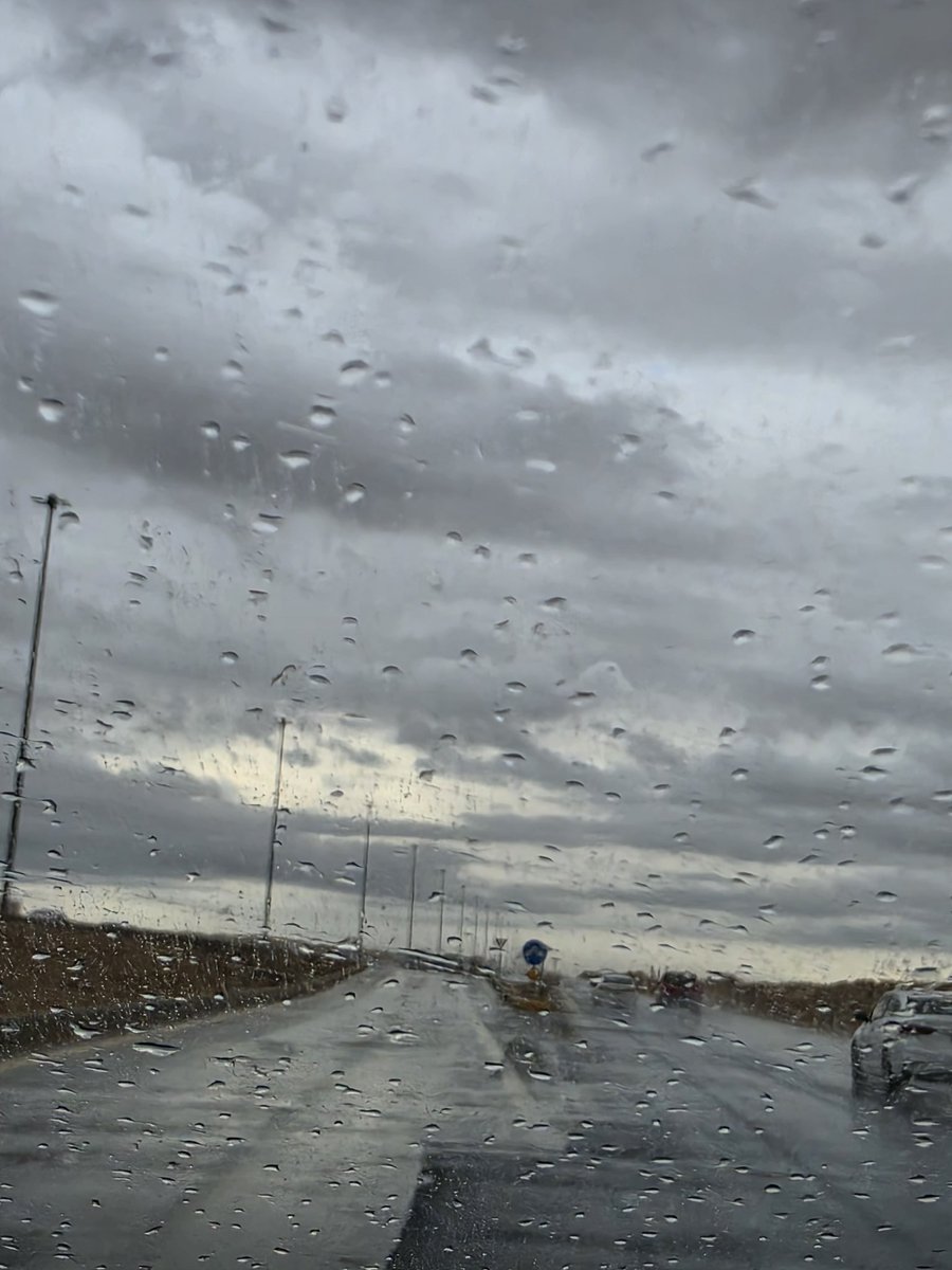 誇りに tweet media