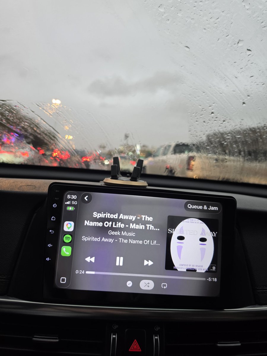 誇りに tweet media