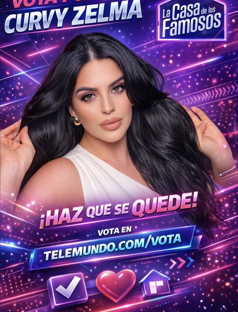 MARRIANA ECHEVERRIA OSNAYA STAN ᴾᵃʳᵒᵈʸ tweet media