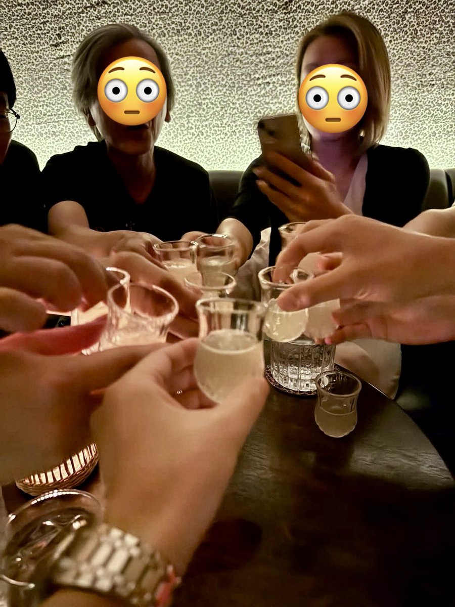 Genki Nishida@FIREしてタイ移住しました。 tweet media