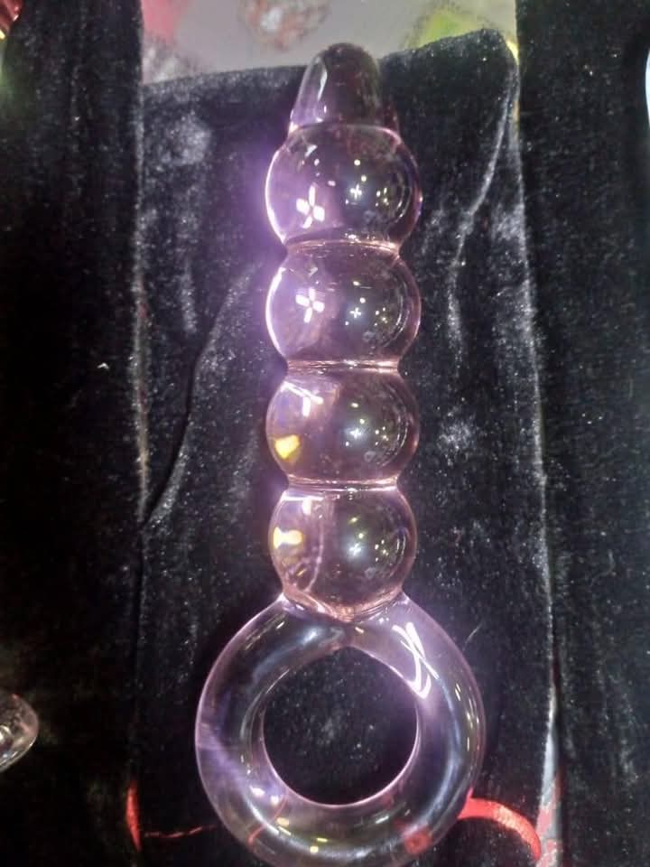 Grill Toos tweet media