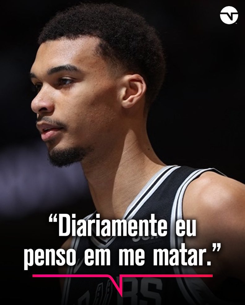 DysBARATÃO꩜土 tweet media