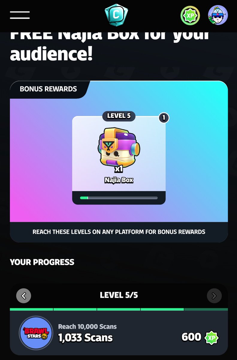 디인디 tweet media