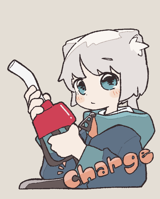 あむ@みんステフェス4/5高円寺 tweet media