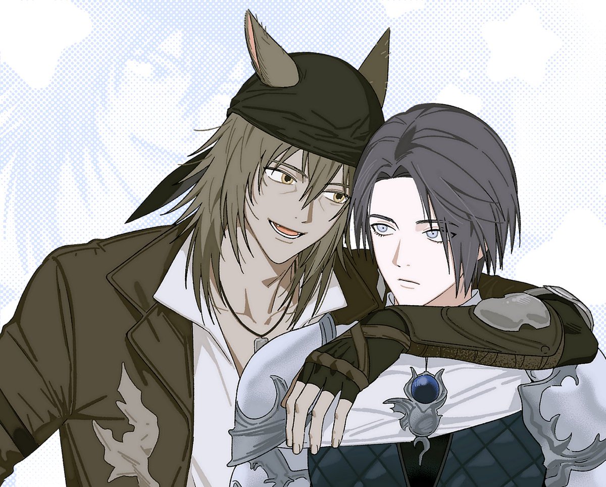 ⓒ4tencms tweet media