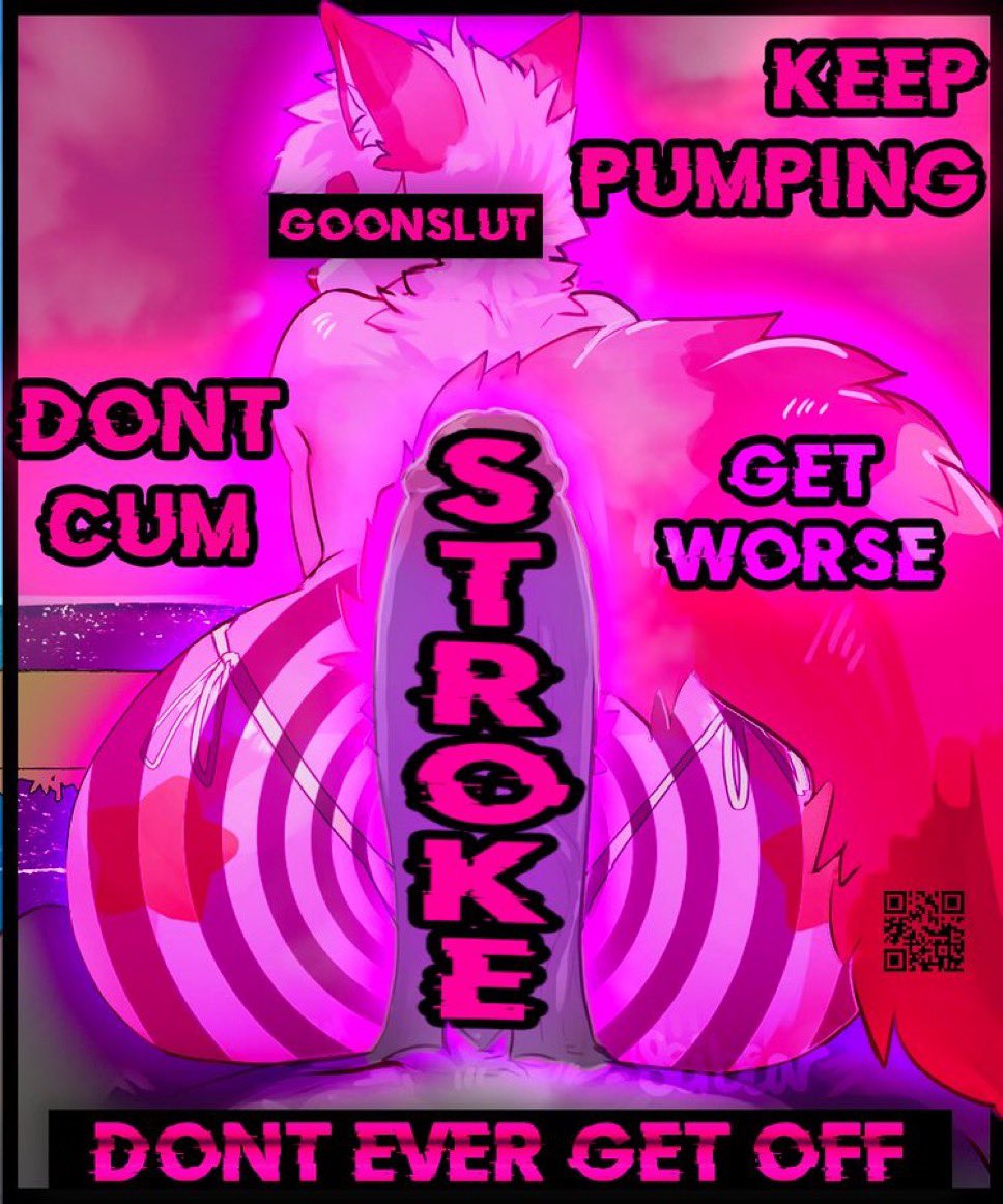 StonerBroBlizz tweet media